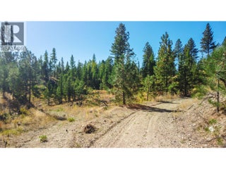 21 Nine Mile Place. Osoyoos, British Columbia