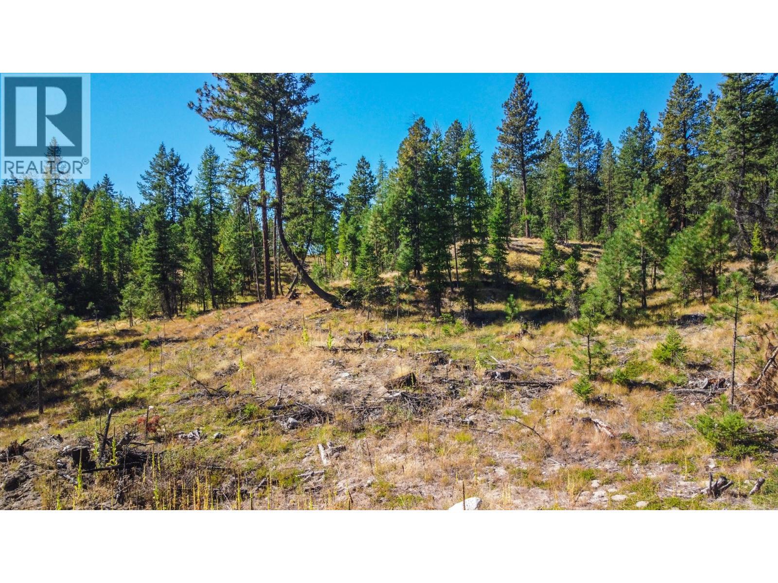 21 Nine Mile Place. Osoyoos, British Columbia