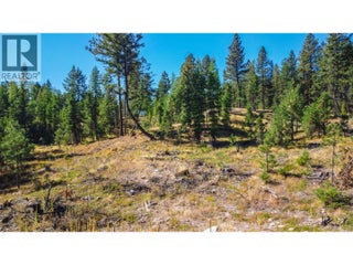 21 Nine Mile Place. Osoyoos, British Columbia