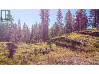 21 Nine Mile Place. Osoyoos, British Columbia