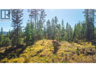 21 Nine Mile Place. Osoyoos, British Columbia