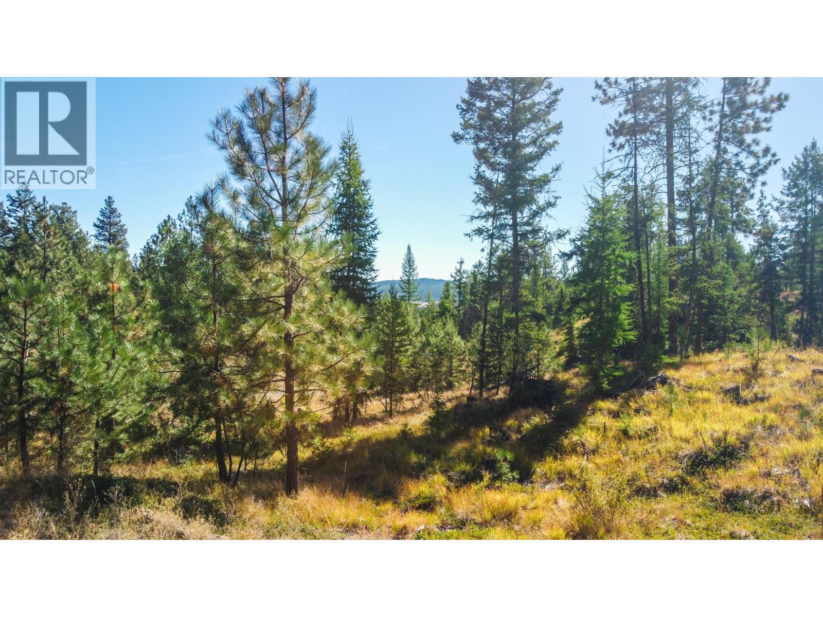 21 Nine Mile Place. Osoyoos, British Columbia