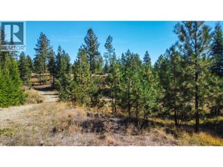 21 Nine Mile Place. Osoyoos, British Columbia