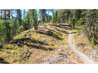 21 Nine Mile Place. Osoyoos, British Columbia