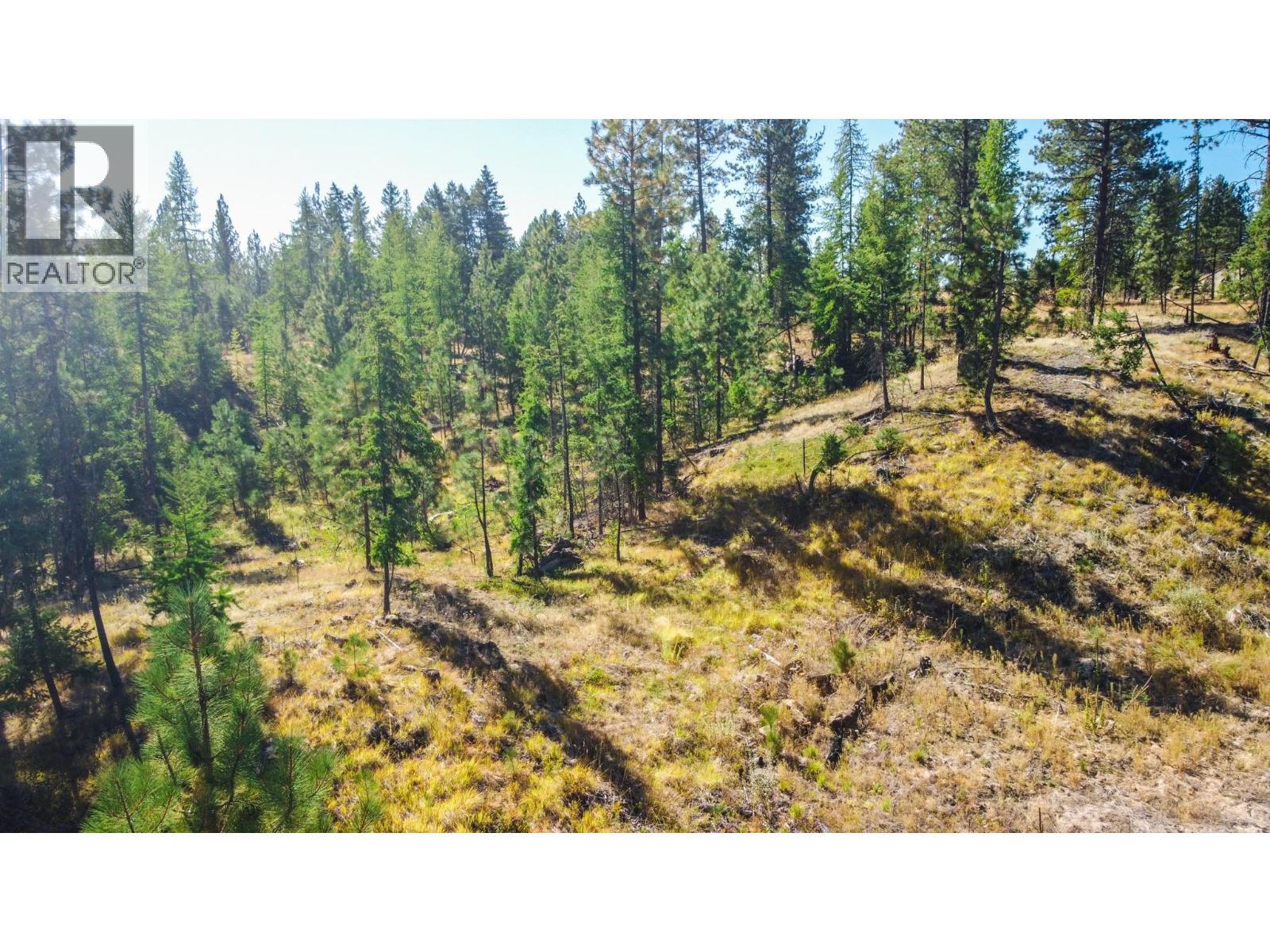 21 Nine Mile Place. Osoyoos, British Columbia