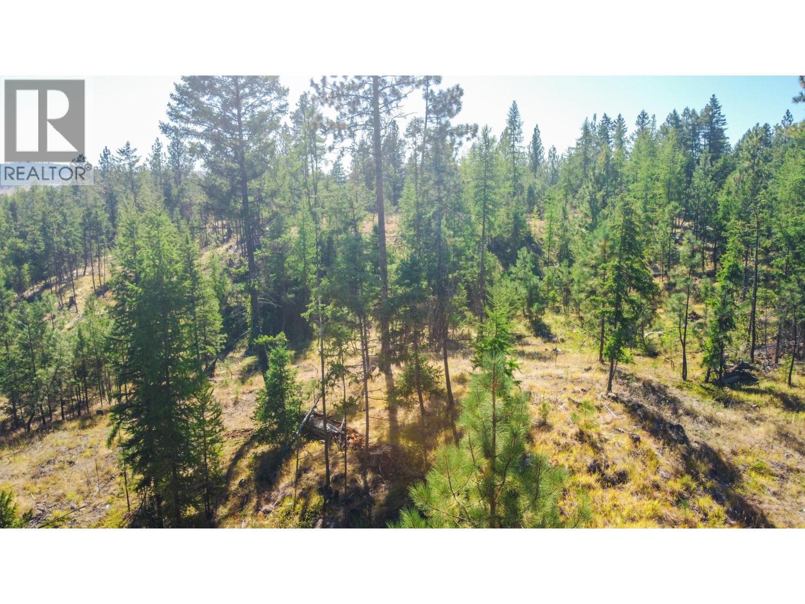 21 Nine Mile Place. Osoyoos, British Columbia