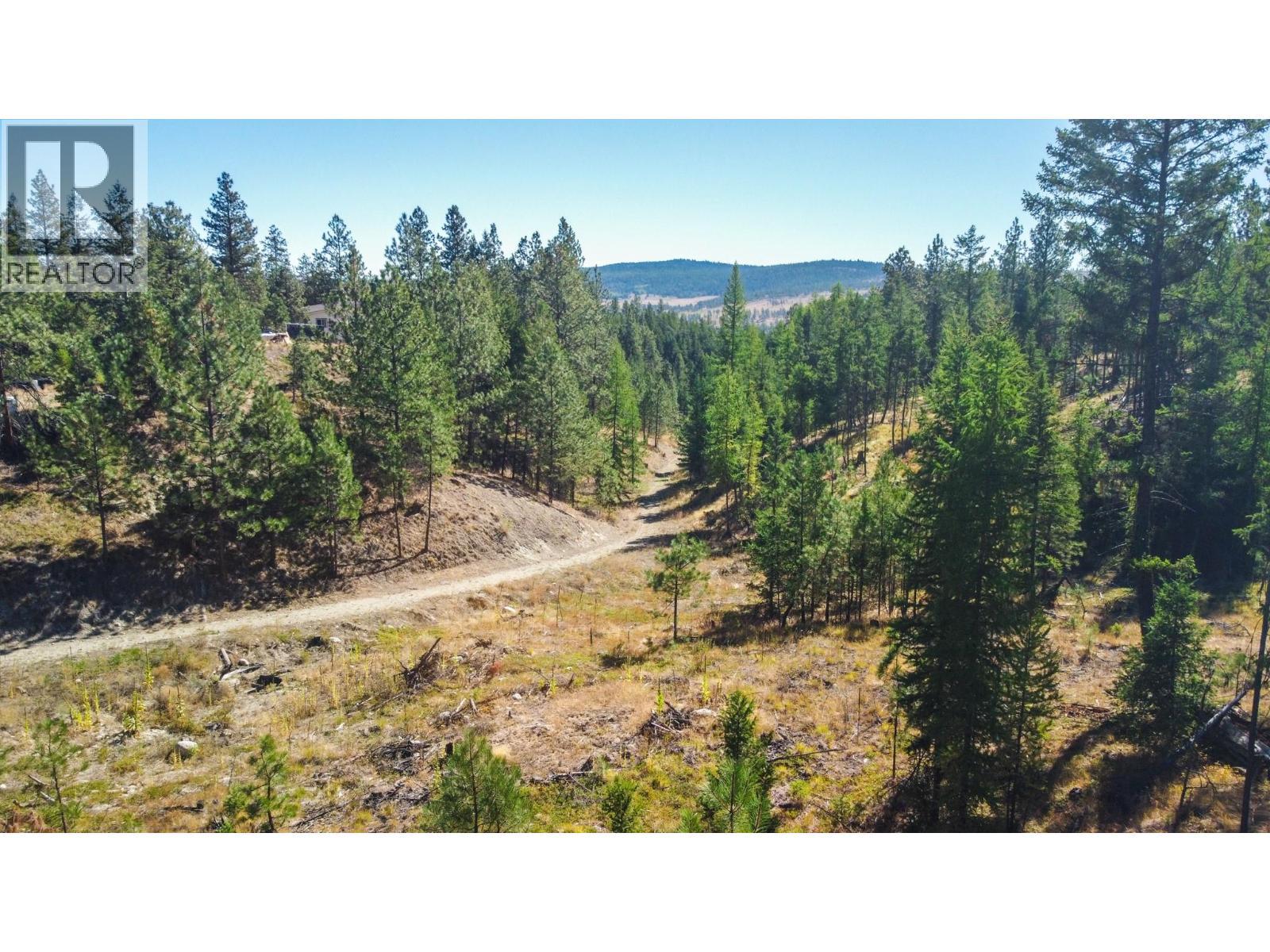 21 Nine Mile Place. Osoyoos, British Columbia