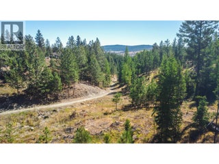 21 Nine Mile Place. Osoyoos, British Columbia