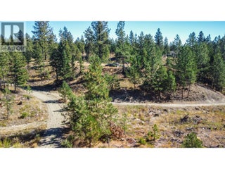 21 Nine Mile Place. Osoyoos, British Columbia