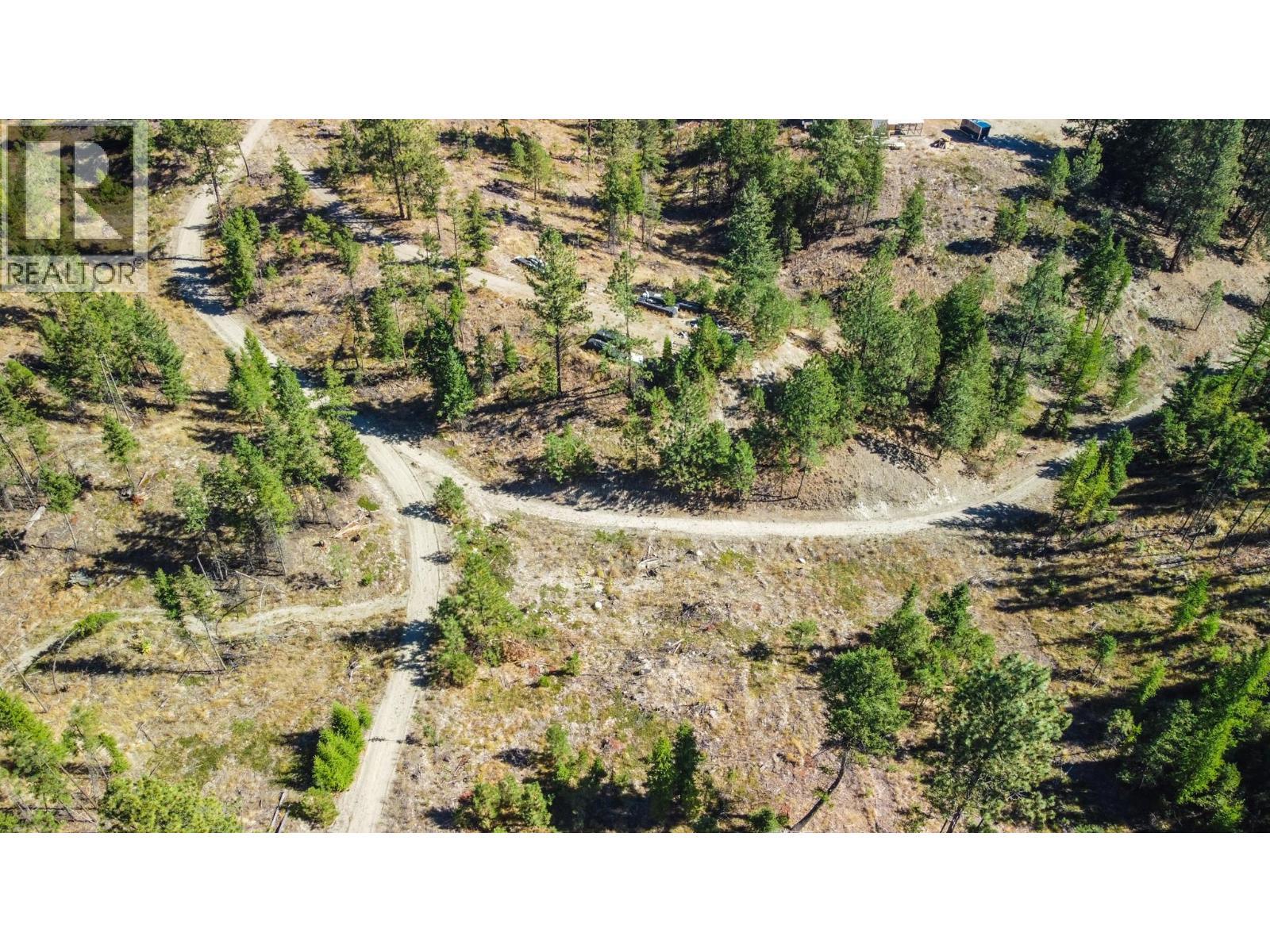 21 Nine Mile Place. Osoyoos, British Columbia