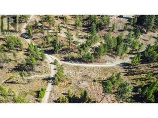 21 Nine Mile Place. Osoyoos, British Columbia