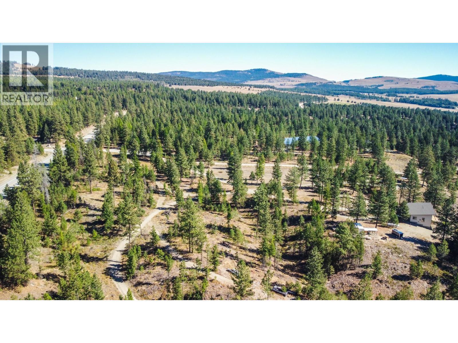 21 Nine Mile Place. Osoyoos, British Columbia