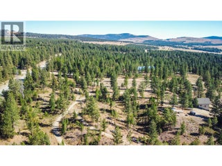 21 Nine Mile Place. Osoyoos, British Columbia