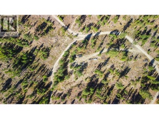 21 Nine Mile Place. Osoyoos, British Columbia