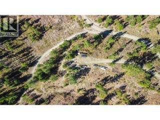 21 Nine Mile Place. Osoyoos, British Columbia