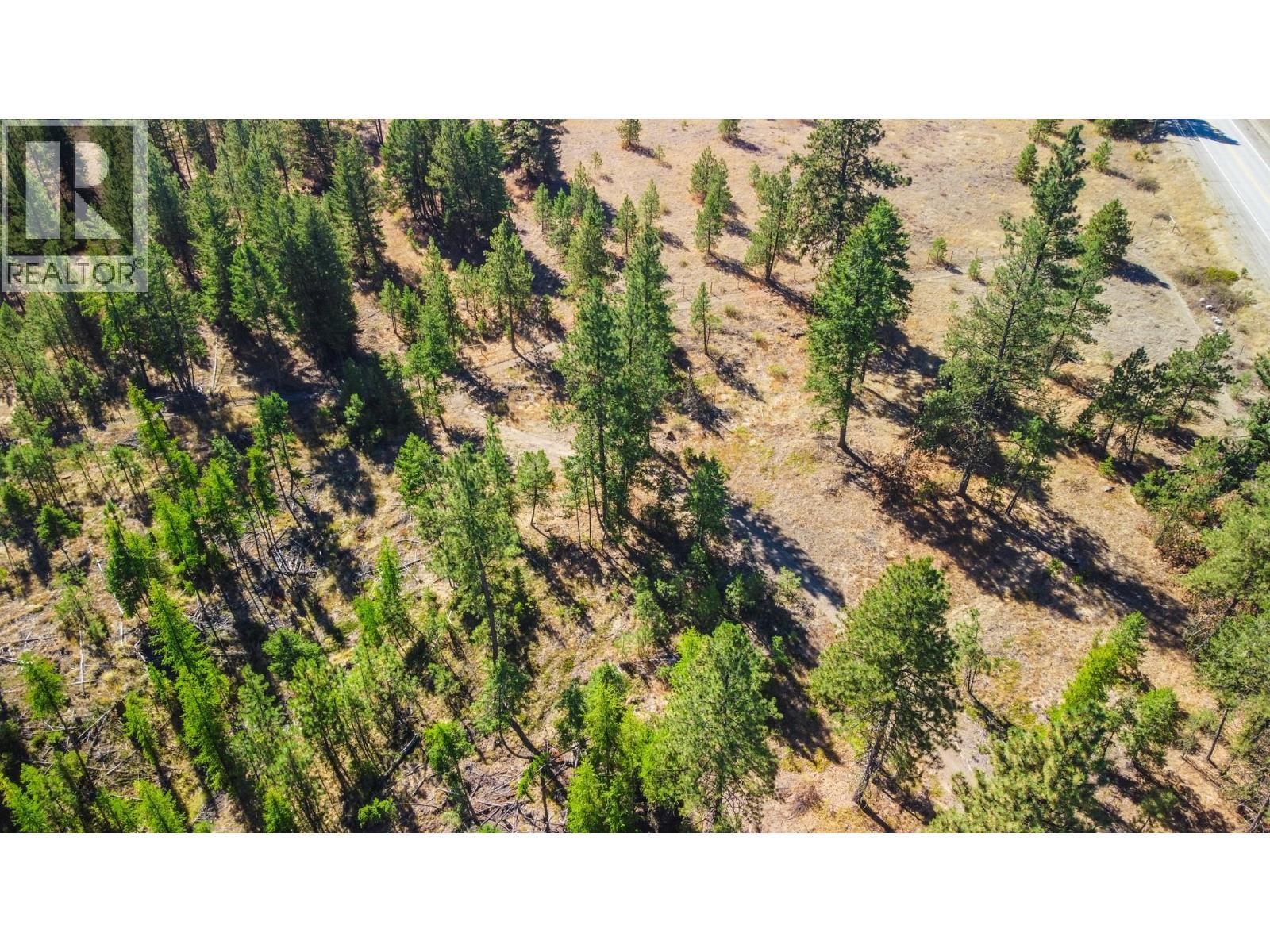 21 Nine Mile Place. Osoyoos, British Columbia