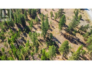 21 Nine Mile Place. Osoyoos, British Columbia