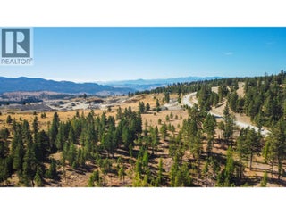 21 Nine Mile Place. Osoyoos, British Columbia