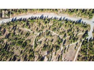 21 Nine Mile Place. Osoyoos, British Columbia