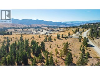 21 Nine Mile Place. Osoyoos, British Columbia