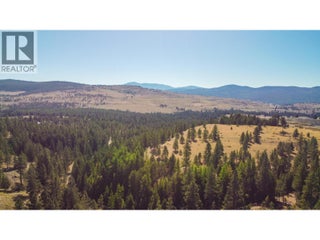 21 Nine Mile Place. Osoyoos, British Columbia