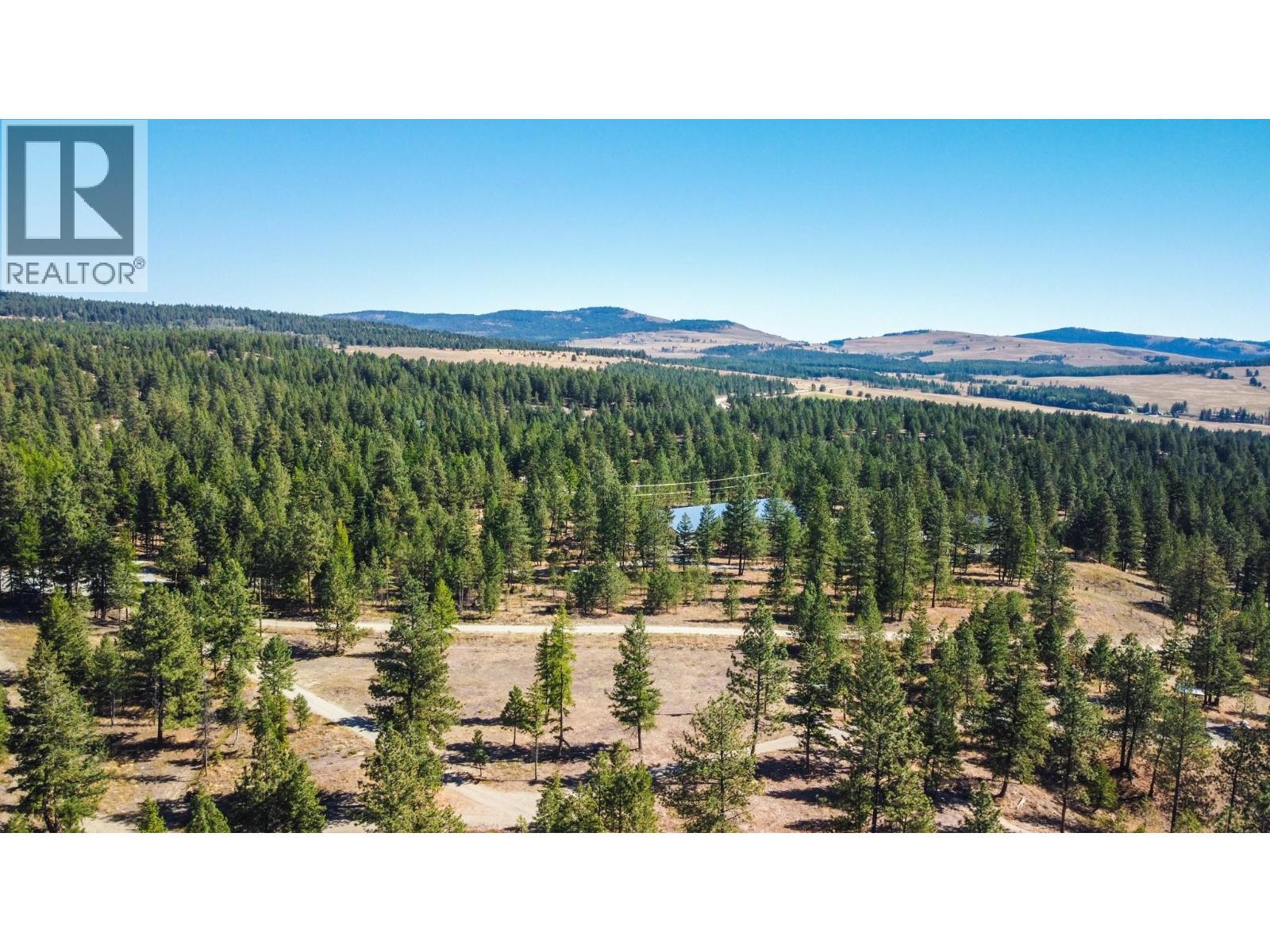 21 Nine Mile Place. Osoyoos, British Columbia