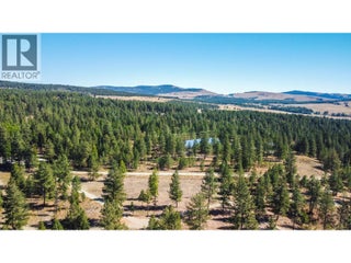 21 Nine Mile Place. Osoyoos, British Columbia