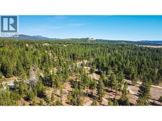 21 Nine Mile Place. Osoyoos, British Columbia