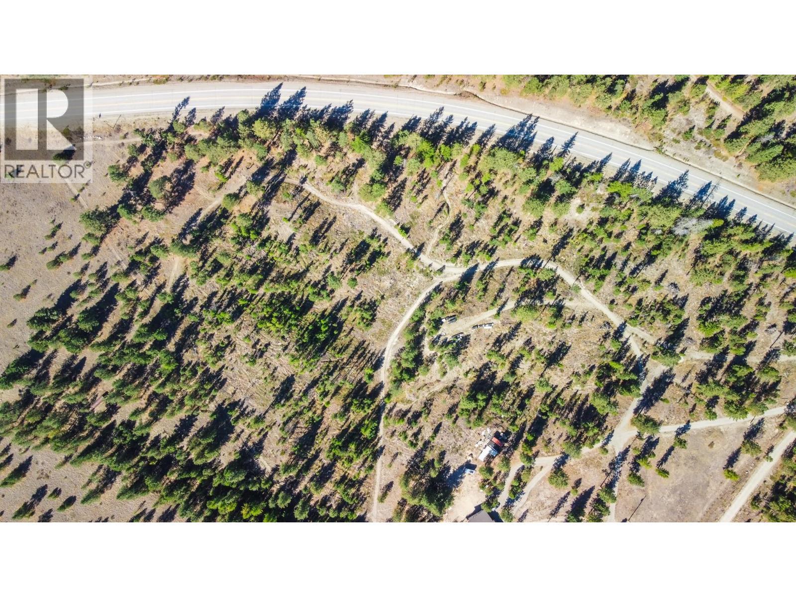 21 Nine Mile Place. Osoyoos, British Columbia