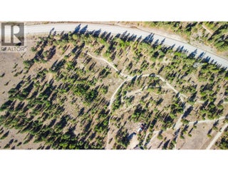 21 Nine Mile Place. Osoyoos, British Columbia