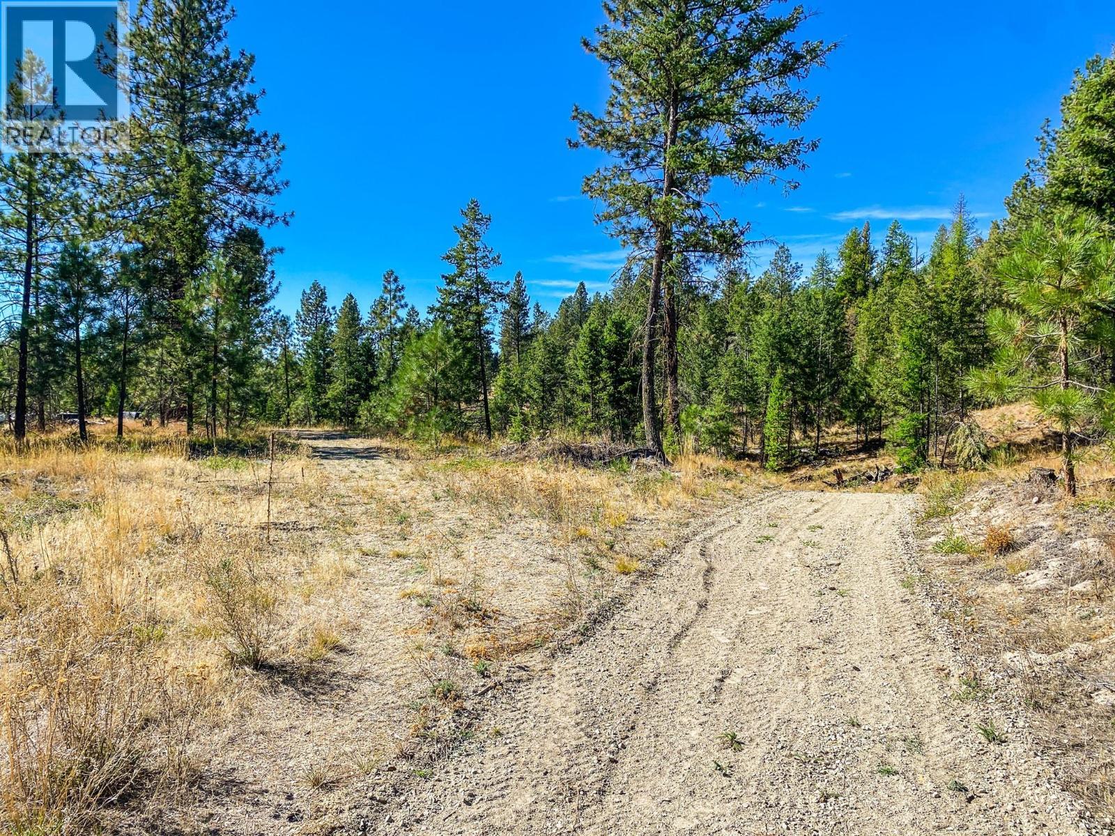 21 Nine Mile Place. Osoyoos, British Columbia