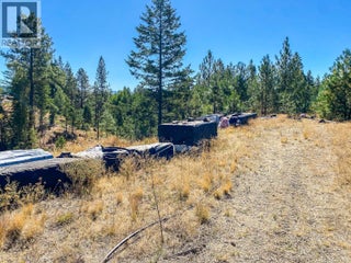 21 Nine Mile Place. Osoyoos, British Columbia