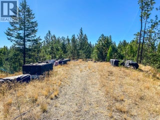 21 Nine Mile Place. Osoyoos, British Columbia