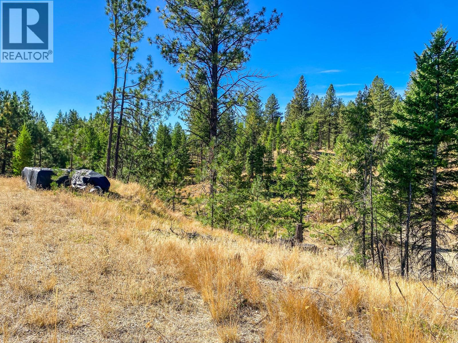 21 Nine Mile Place. Osoyoos, British Columbia