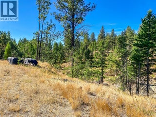 21 Nine Mile Place. Osoyoos, British Columbia