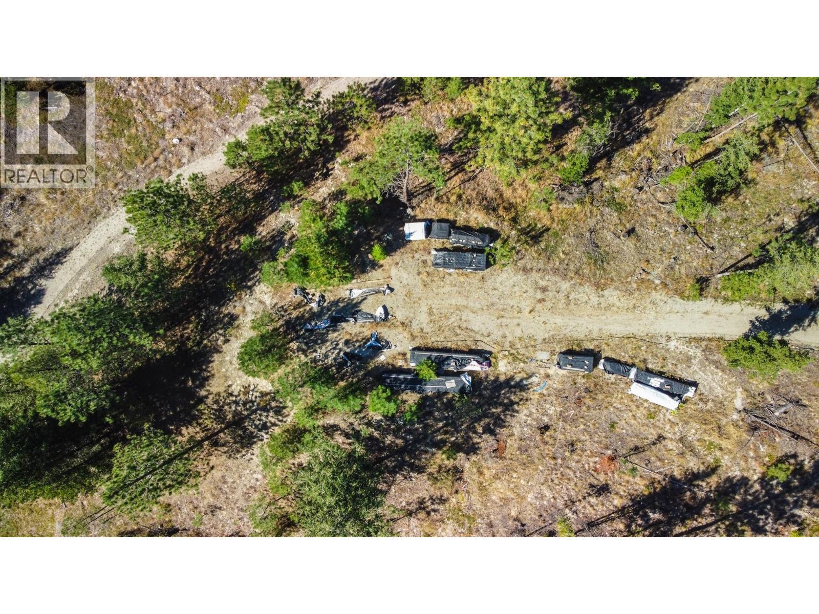 21 Nine Mile Place. Osoyoos, British Columbia