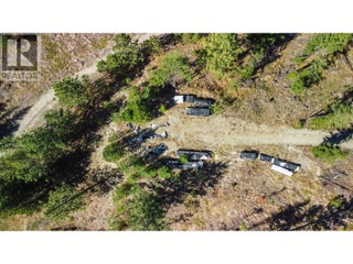 21 Nine Mile Place. Osoyoos, British Columbia