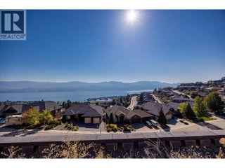 3231 Pinot Noir Drive Lot# 54. West Kelowna, British Columbia