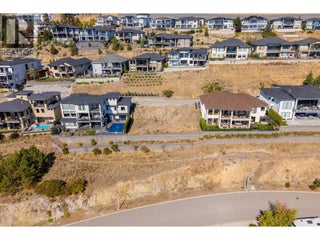 3231 Pinot Noir Drive Lot# 54. West Kelowna, British Columbia