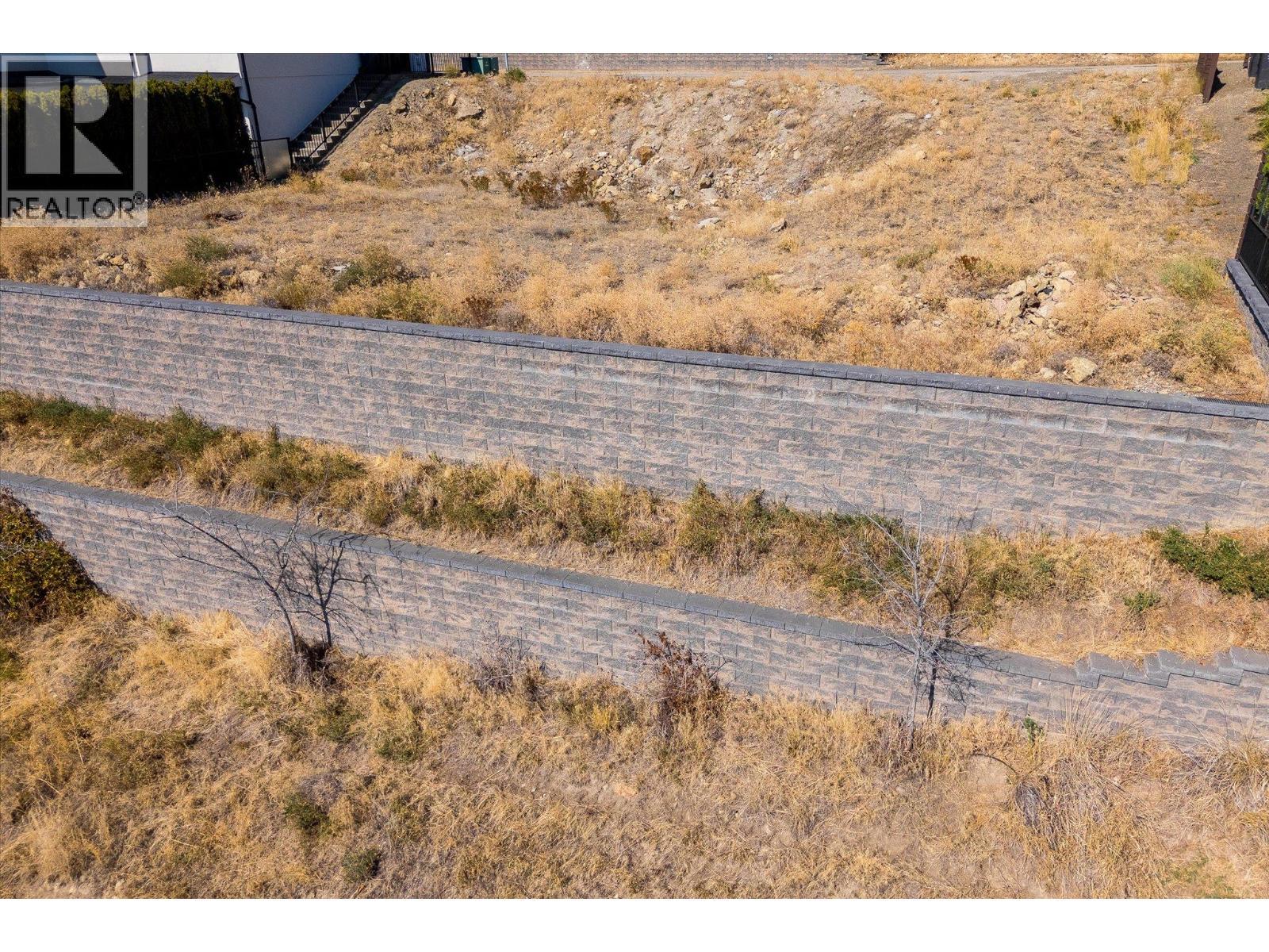 3231 Pinot Noir Drive Lot# 54. West Kelowna, British Columbia