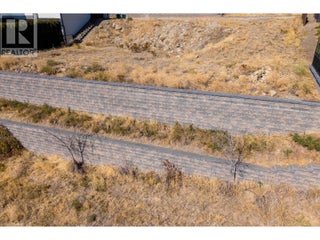 3231 Pinot Noir Drive Lot# 54. West Kelowna, British Columbia