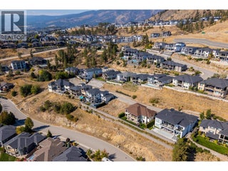 3231 Pinot Noir Drive Lot# 54. West Kelowna, British Columbia