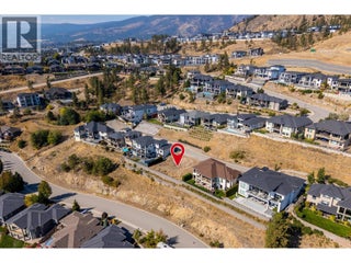 3231 Pinot Noir Drive Lot# 54. West Kelowna, British Columbia