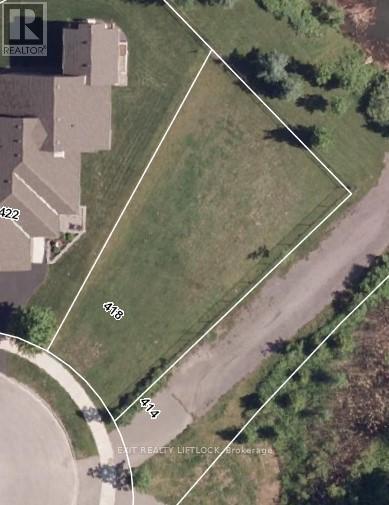 418 Raymond Street, Peterborough (northcrest Ward 5)