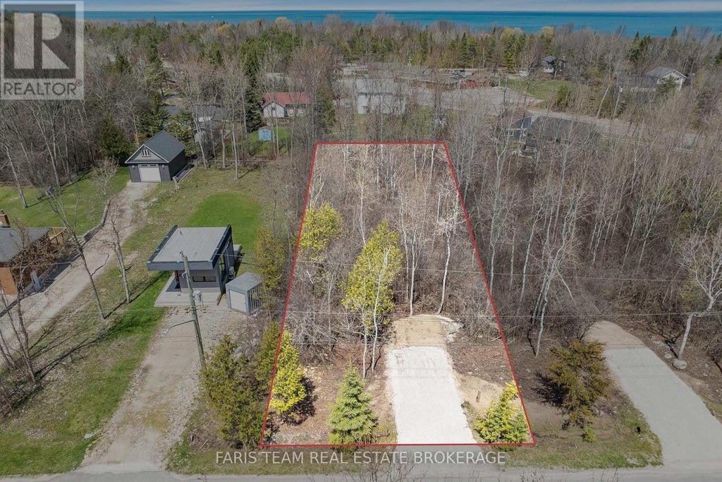 27 Braeside Street, Collingwood