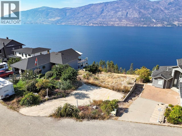 Photo of Listing #10364036