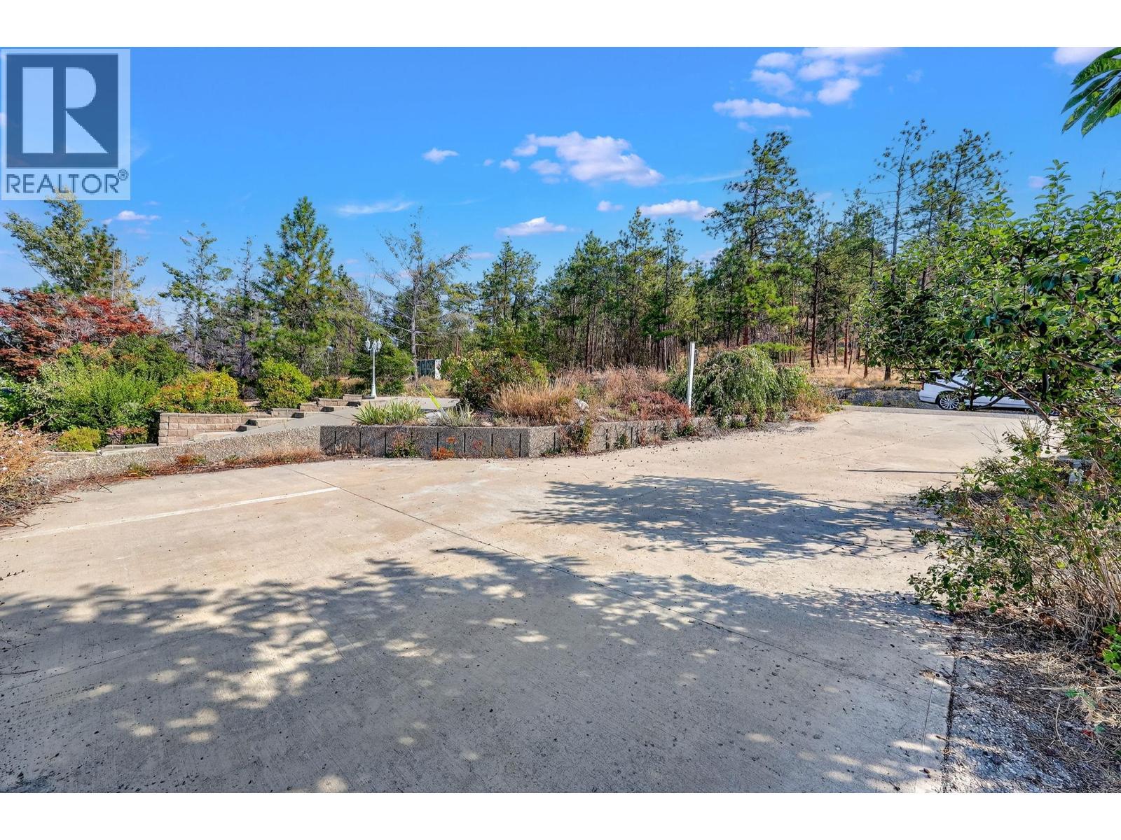 10386 Nighthawk Road. Lake Country, British Columbia