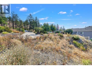 10386 Nighthawk Road. Lake Country, British Columbia