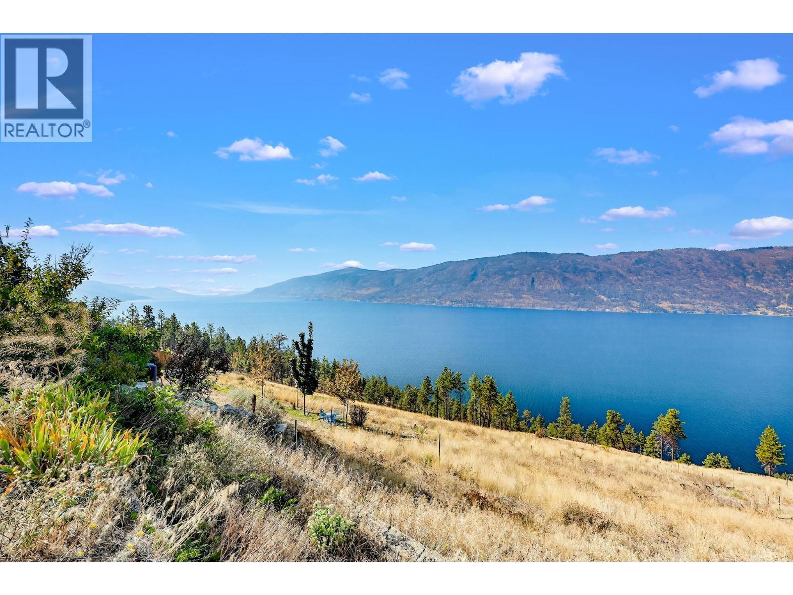 10386 Nighthawk Road. Lake Country, British Columbia