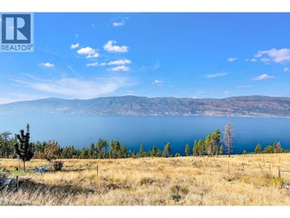 10386 Nighthawk Road. Lake Country, British Columbia